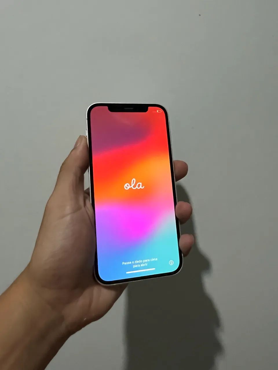 iPhone 12  - Foto 3