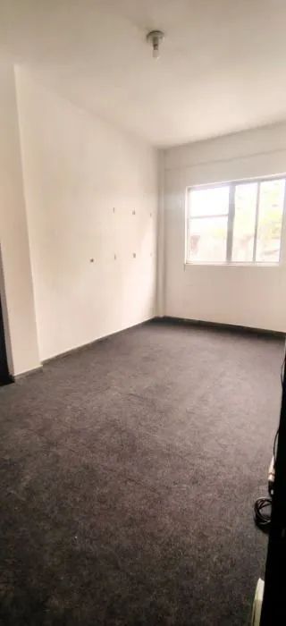 Salas comercias no Campos Elíseos - Foto 4