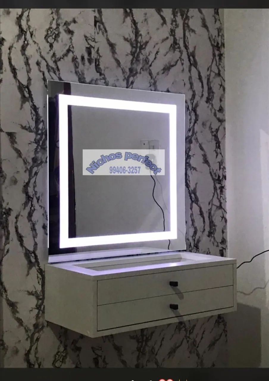 Camarim jateado - Foto 2