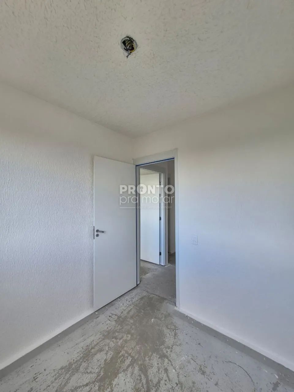 Apartamento com 2 quartos em Passarinho - Foto 2