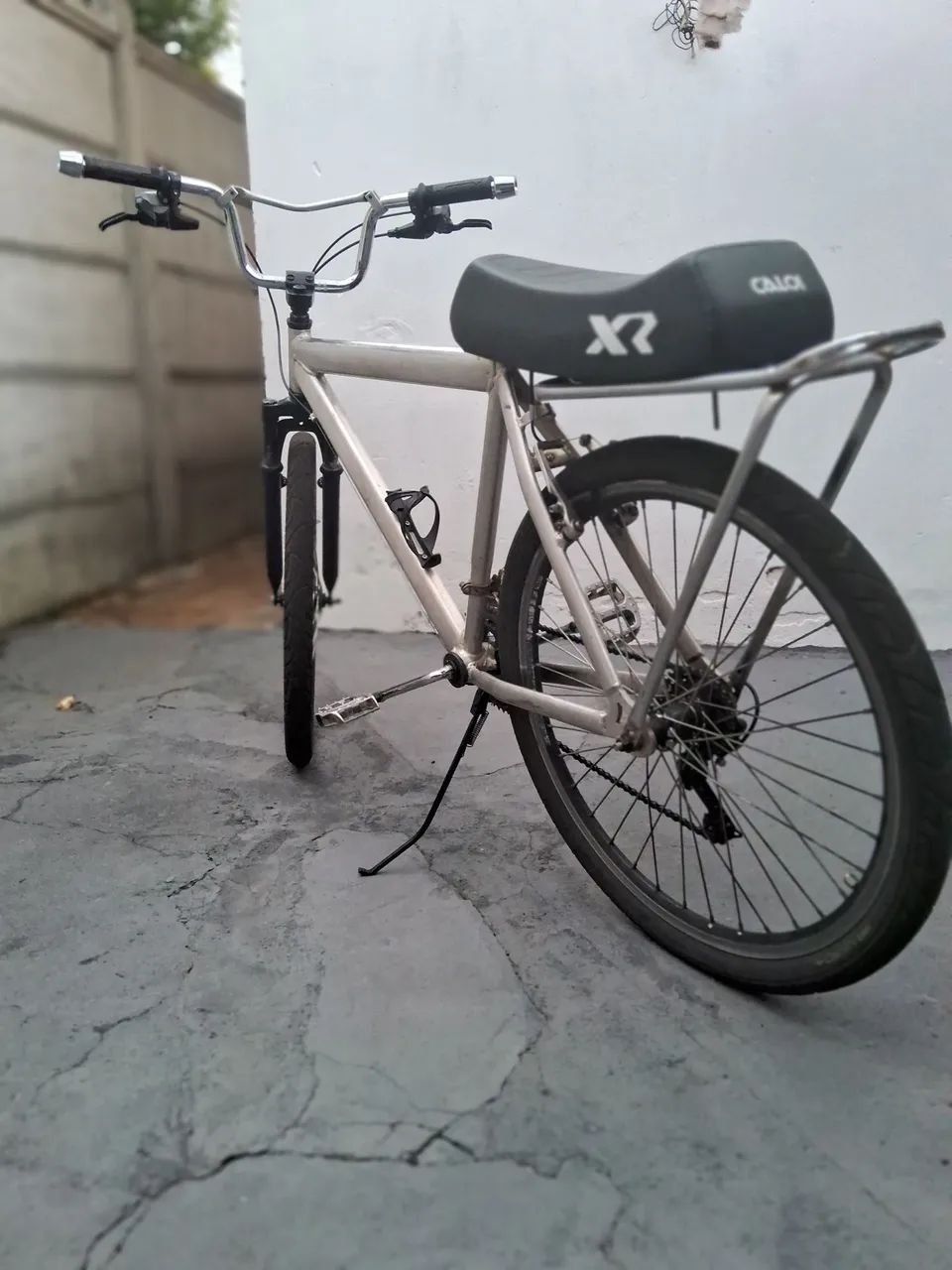 Bike aro 26 - Foto 2