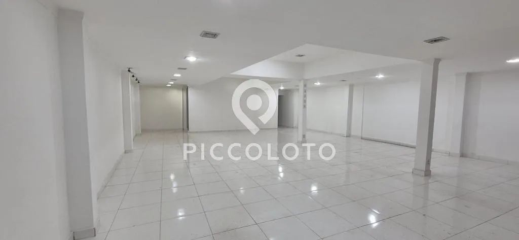 Salão para alugar em Campinas, Centro, com 370.84 m² - Foto 5