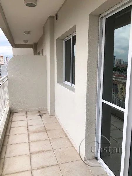 Sala Comercial para alugar em Mooca - Foto 5