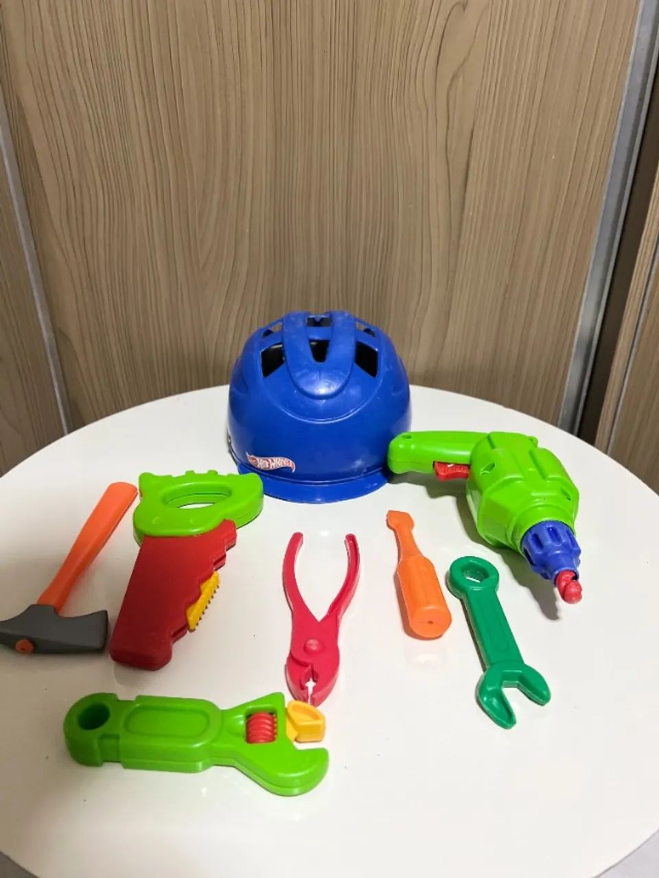 Lote de brinquedos  - Foto 2
