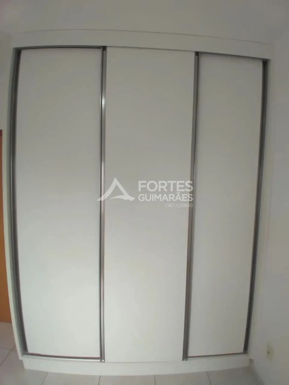 Apartamento com um Quarto com 43 m² de area construída no Bairro Nova Aliança! - Foto 6