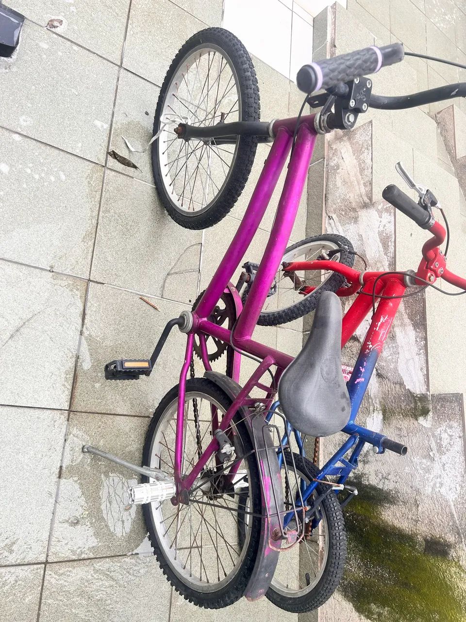 Bicicletas - Foto 3