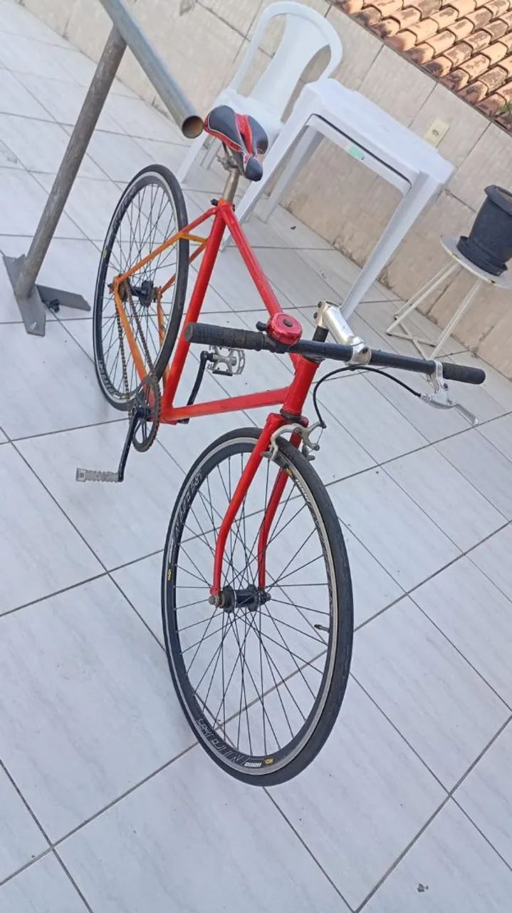 Caloi 10 Simples/Fixa Flip-flop em 10 vezes sem juros *  - Foto 2