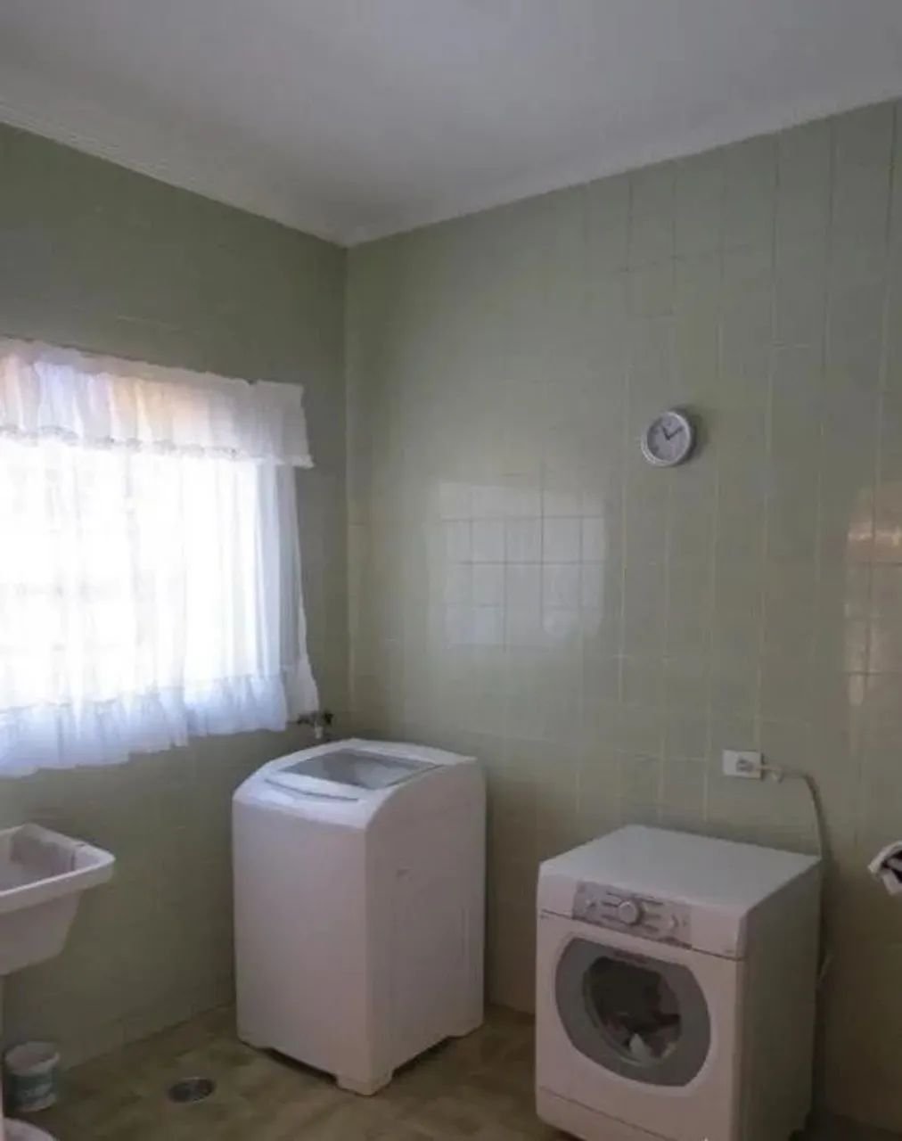 Chácara com 5 dormitórios à venda, 500 m² - Portal das Acácias - Santana de Parnaíba/SP - Foto 14