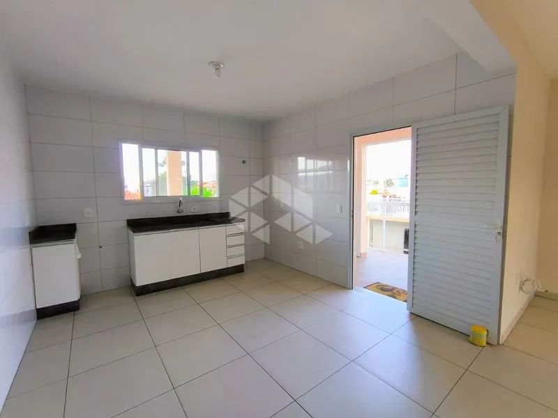 Casa Residencial 80M² - para Alugar - Foto 4