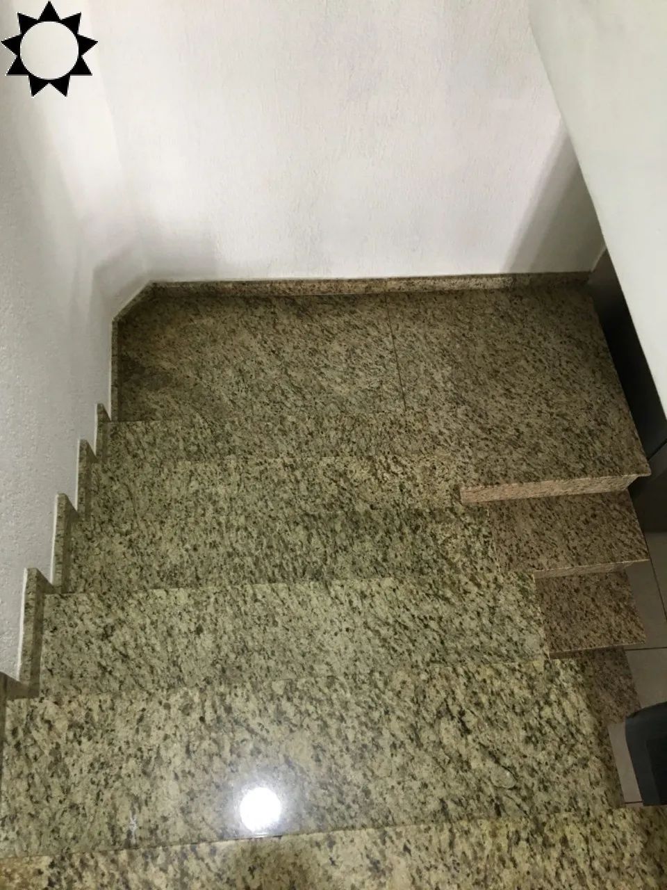 CASA - QUITAÚNA - Foto 5
