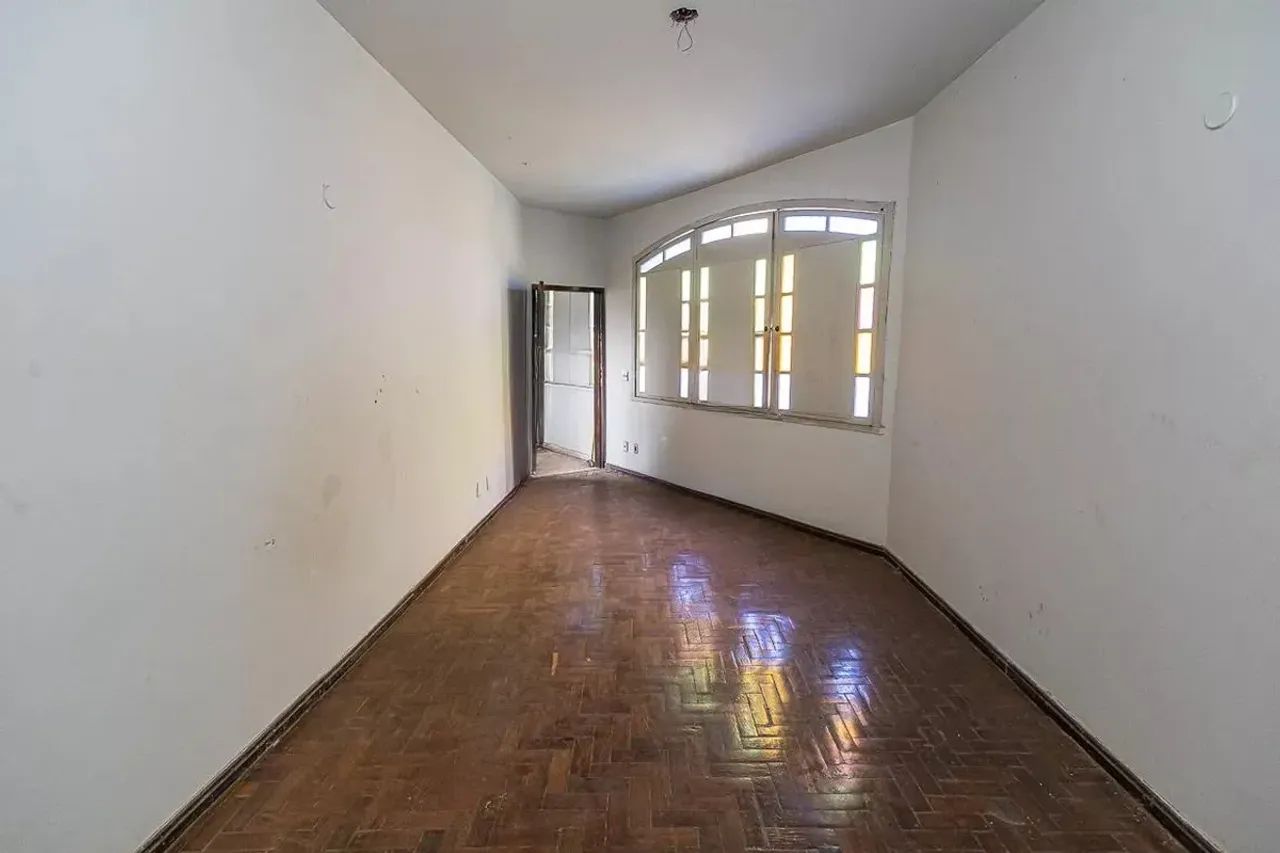 Imóvel para aluguel com 4 quartos em Padre Eustáquio - Belo Horizonte - MG - Foto 3