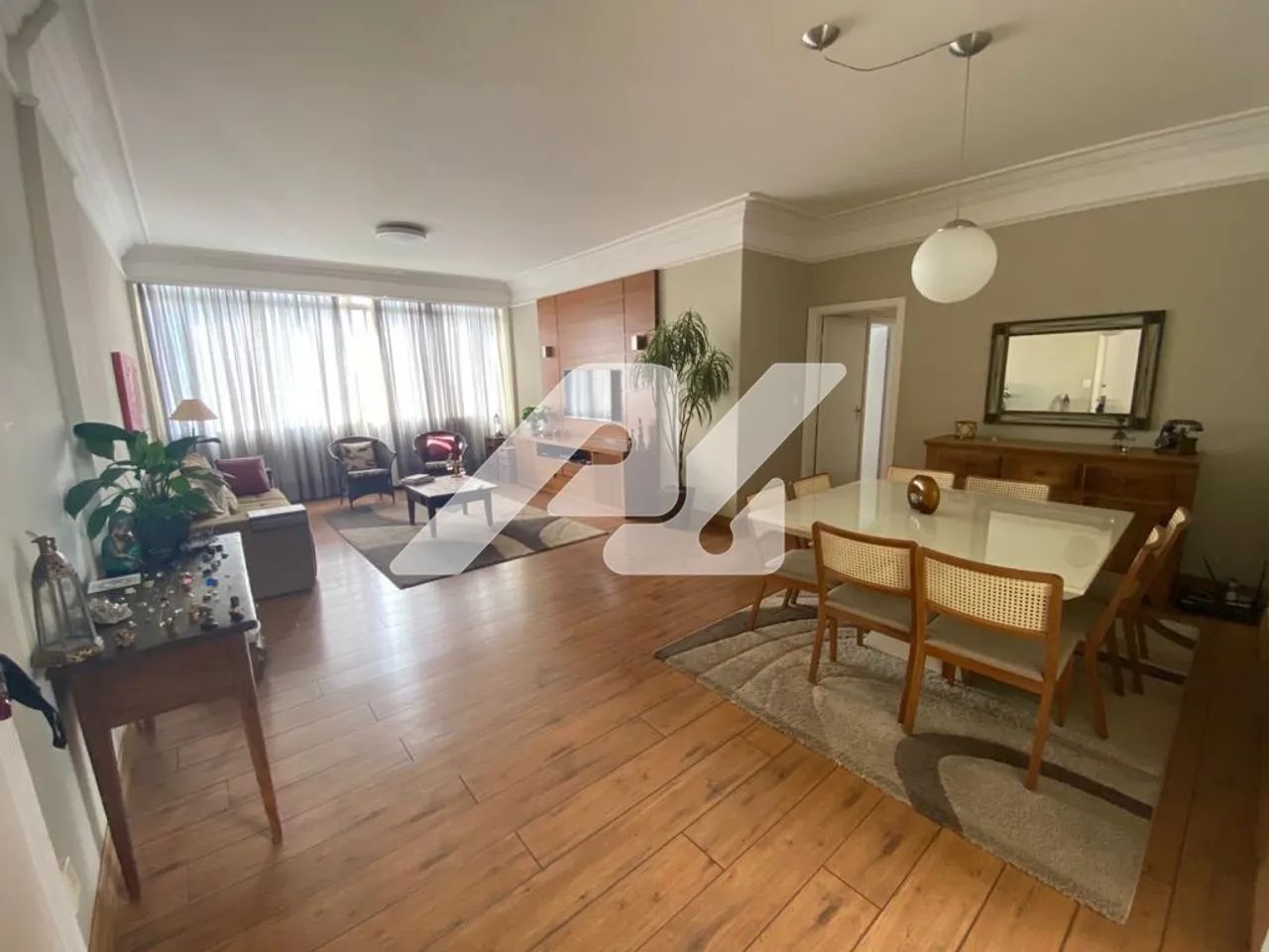 apartamento - Centro - Campinas - Foto 2