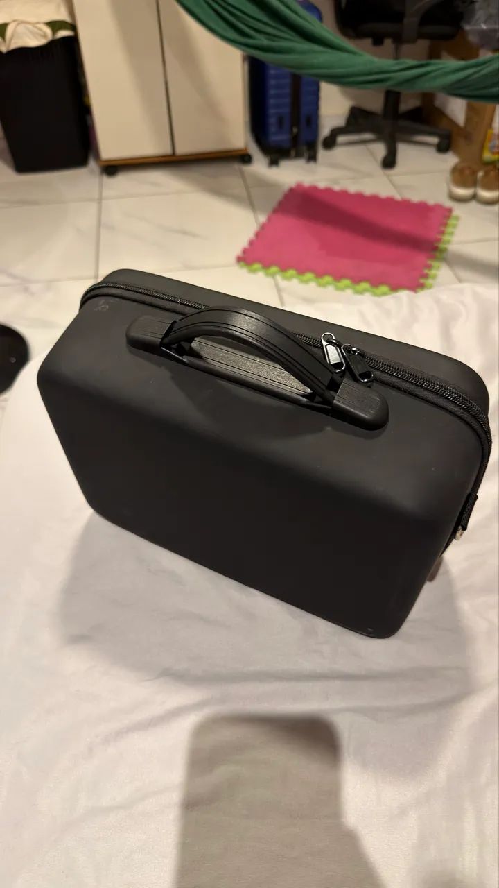 DJI NEO COMBO + CASE  - Foto 5
