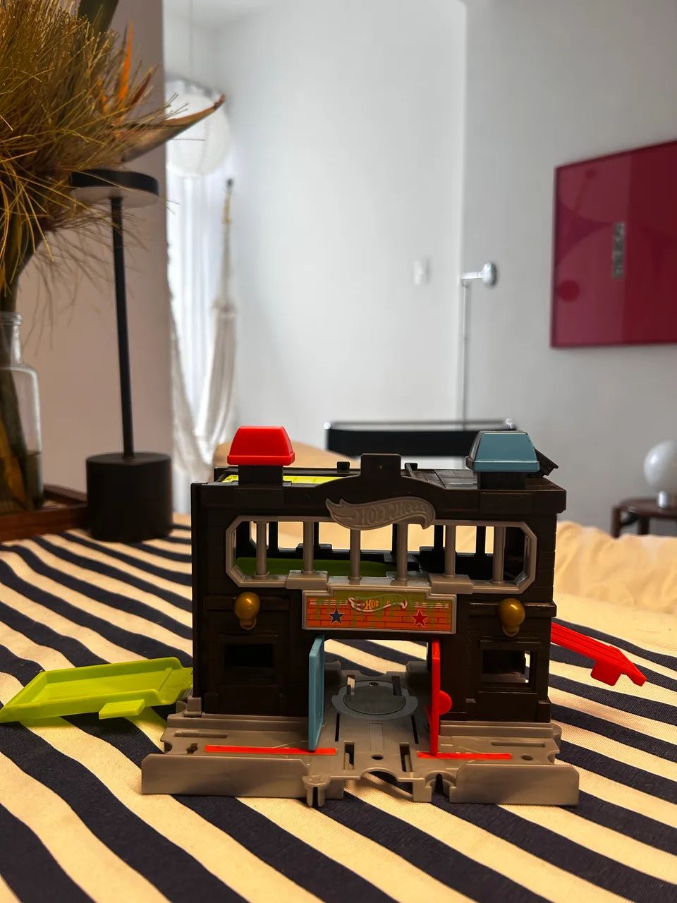 Hotwheels 