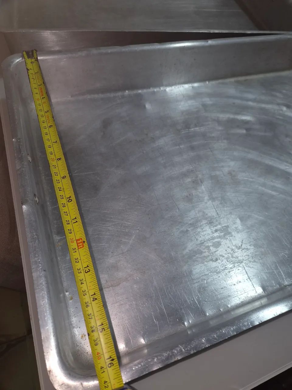 Formas de uso profissional  - Foto 3