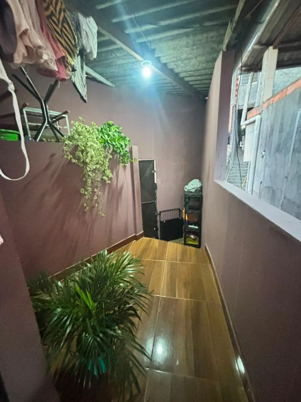 Sobrado de aproximadamente 100m² com 5 Cômodos  - Foto 4