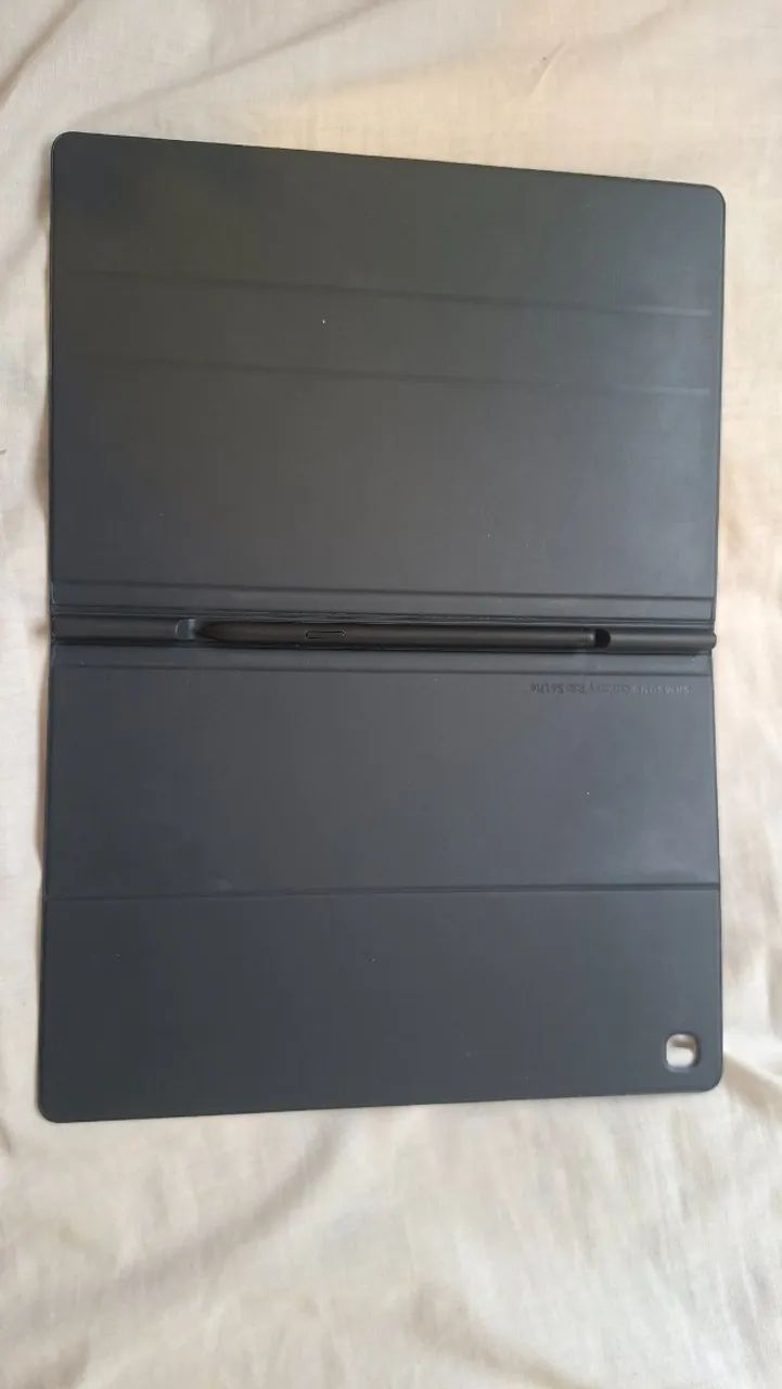 Tablet samsung s6 lite - Foto 4