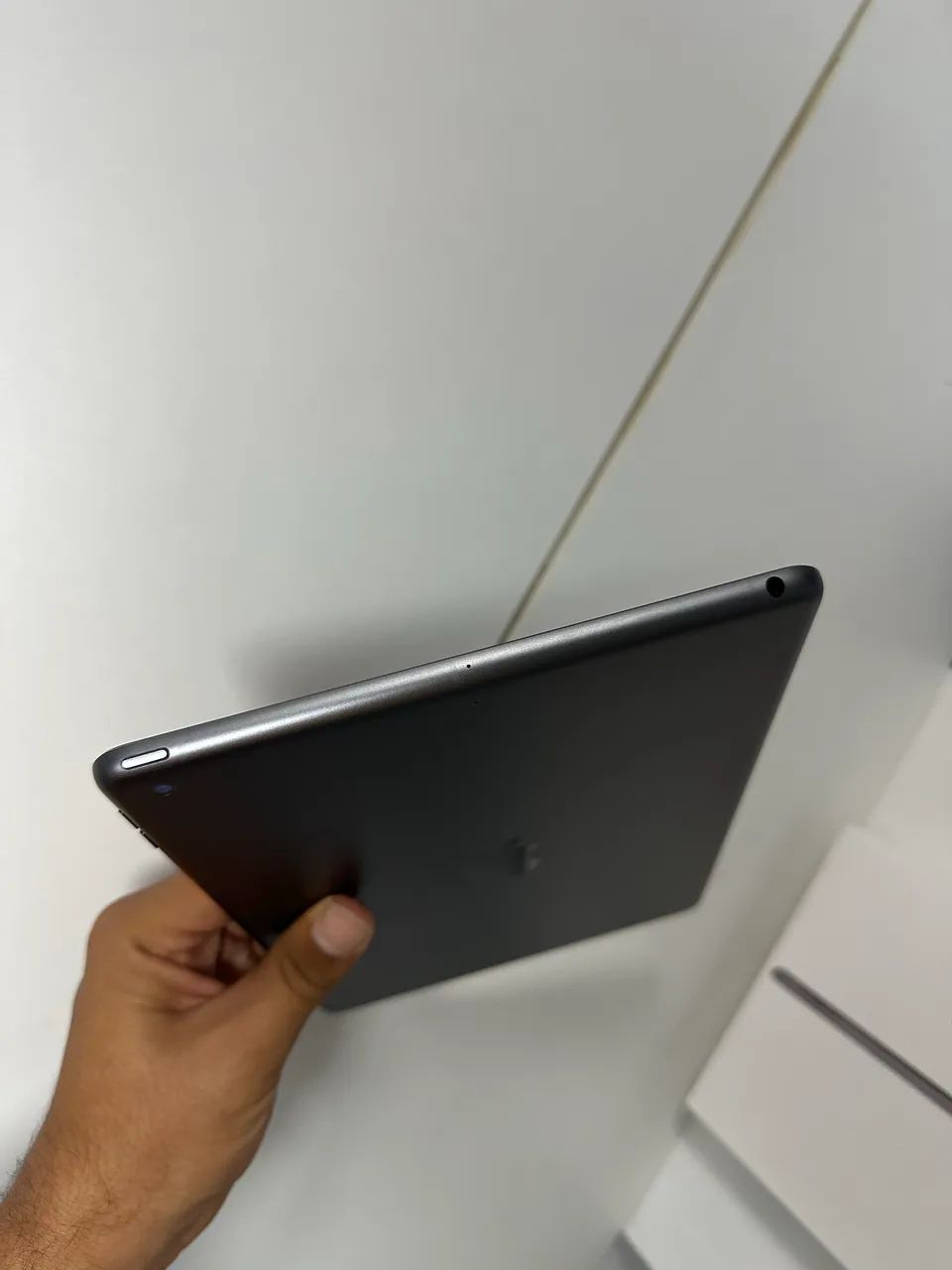 Apple iPad 9ª geração 64gb - Foto 4