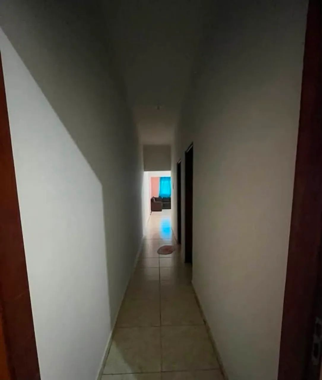 Linda casa em ananideua centro  - Foto 5