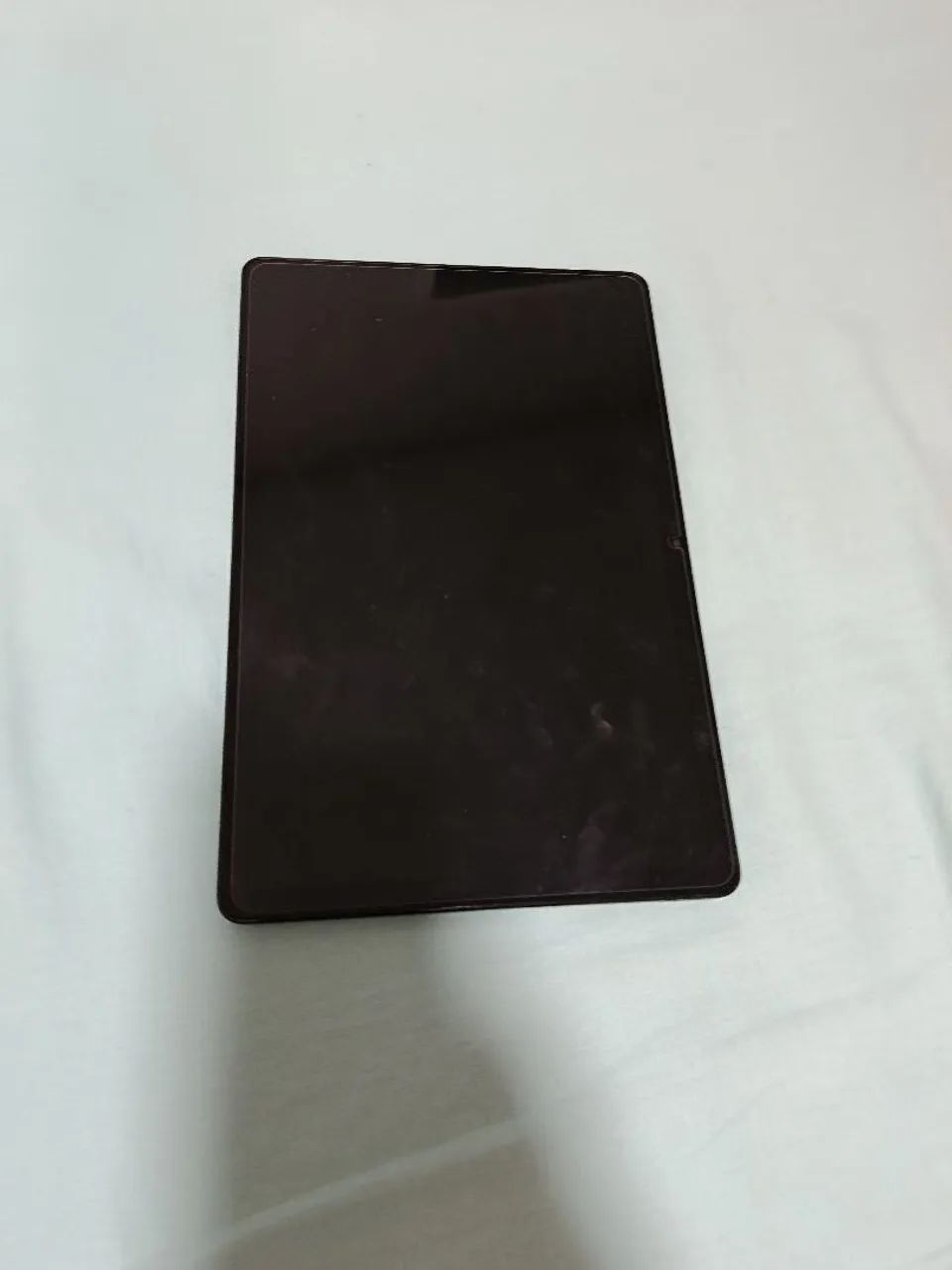 Samsung Galaxy Tab A9+ 5G - Foto 3
