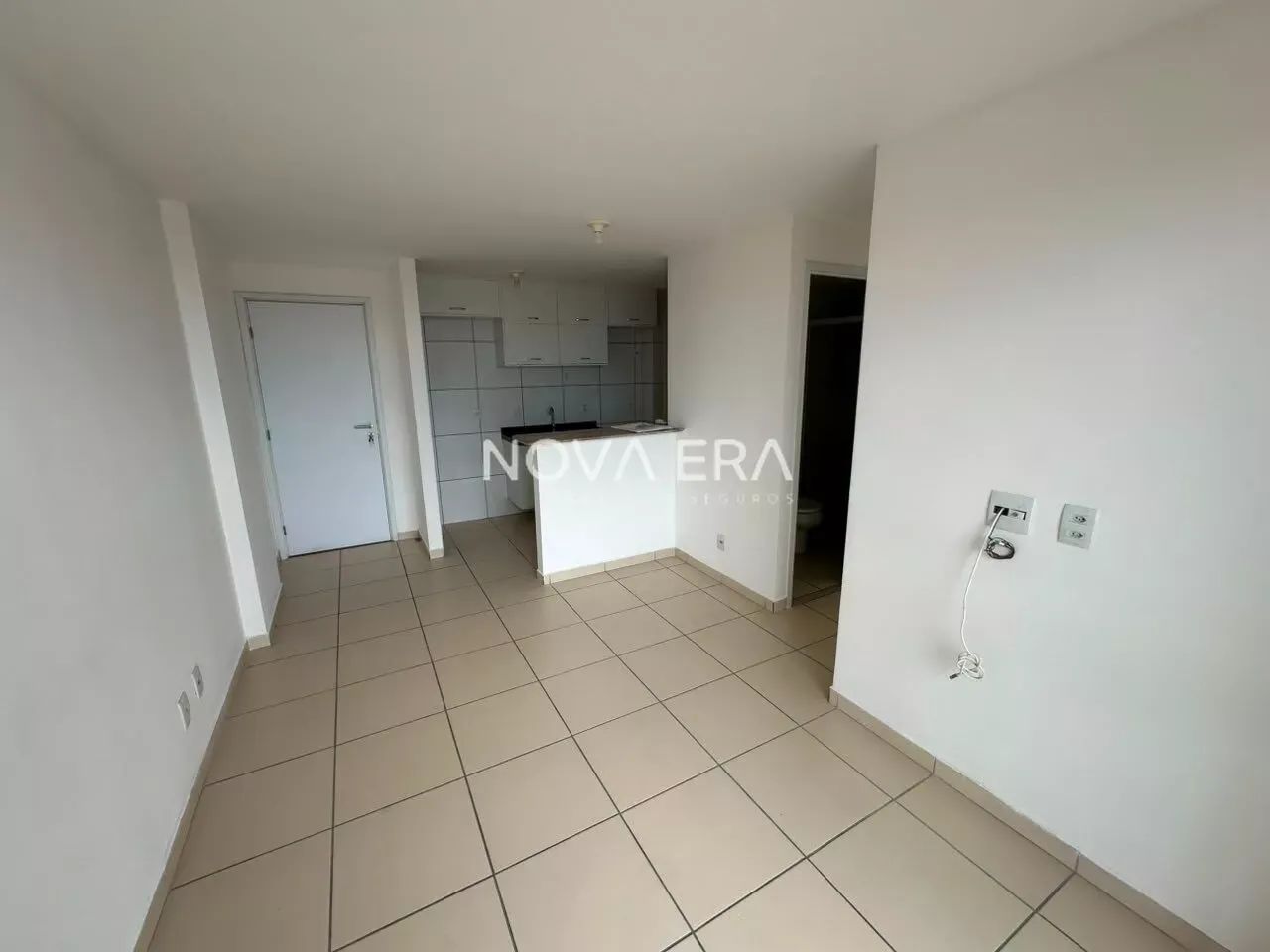 Apartamento para aluguel, 2 quarto(s), Passaré, Fortaleza - Foto 3