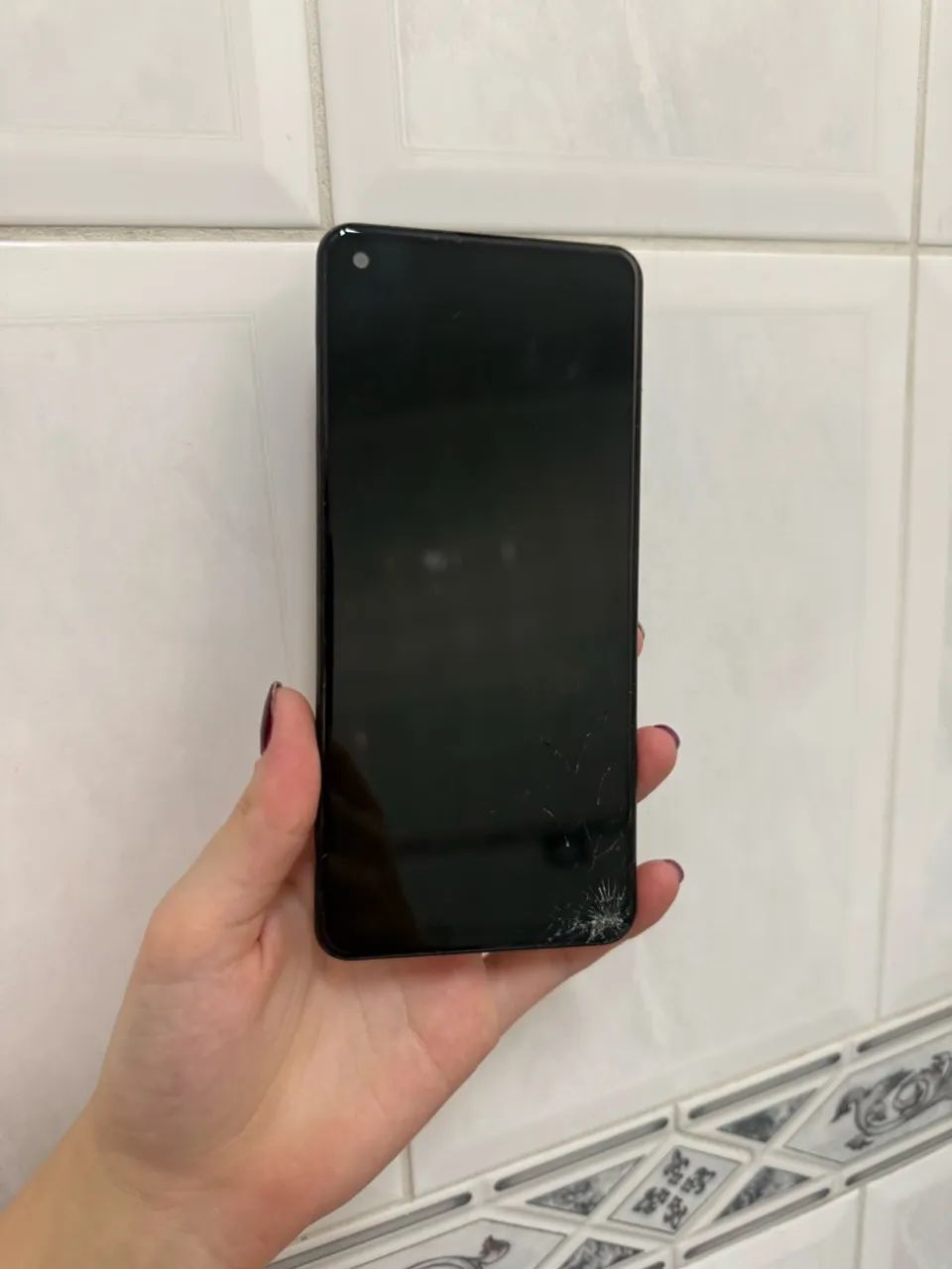 samsung A06