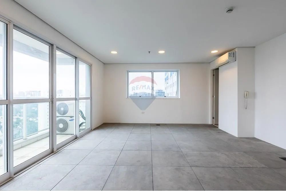 Sala Comercial à Venda | Helbor Offices São Paulo II - Foto 3
