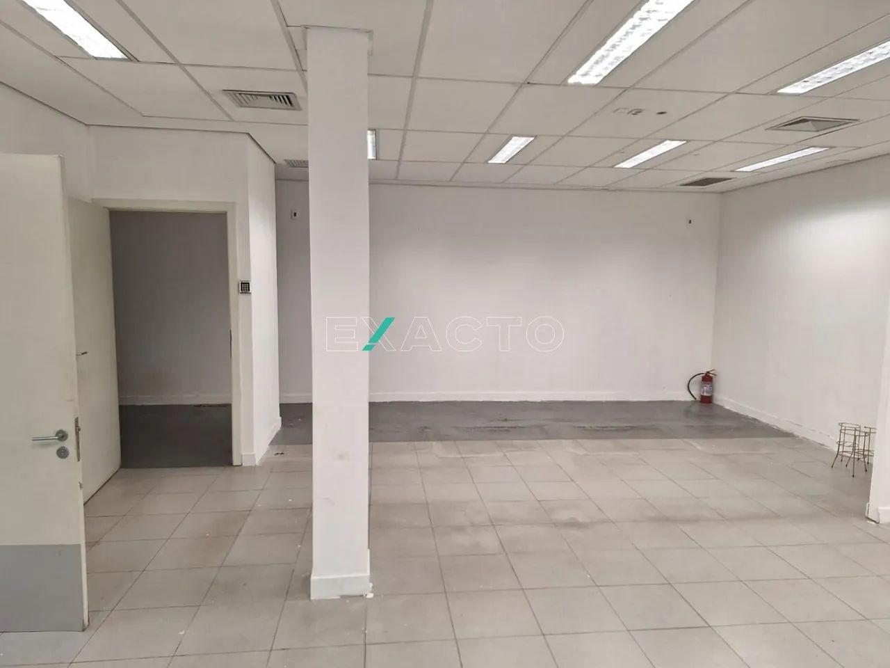 prédio - Jardim Proença - Campinas - Foto 3