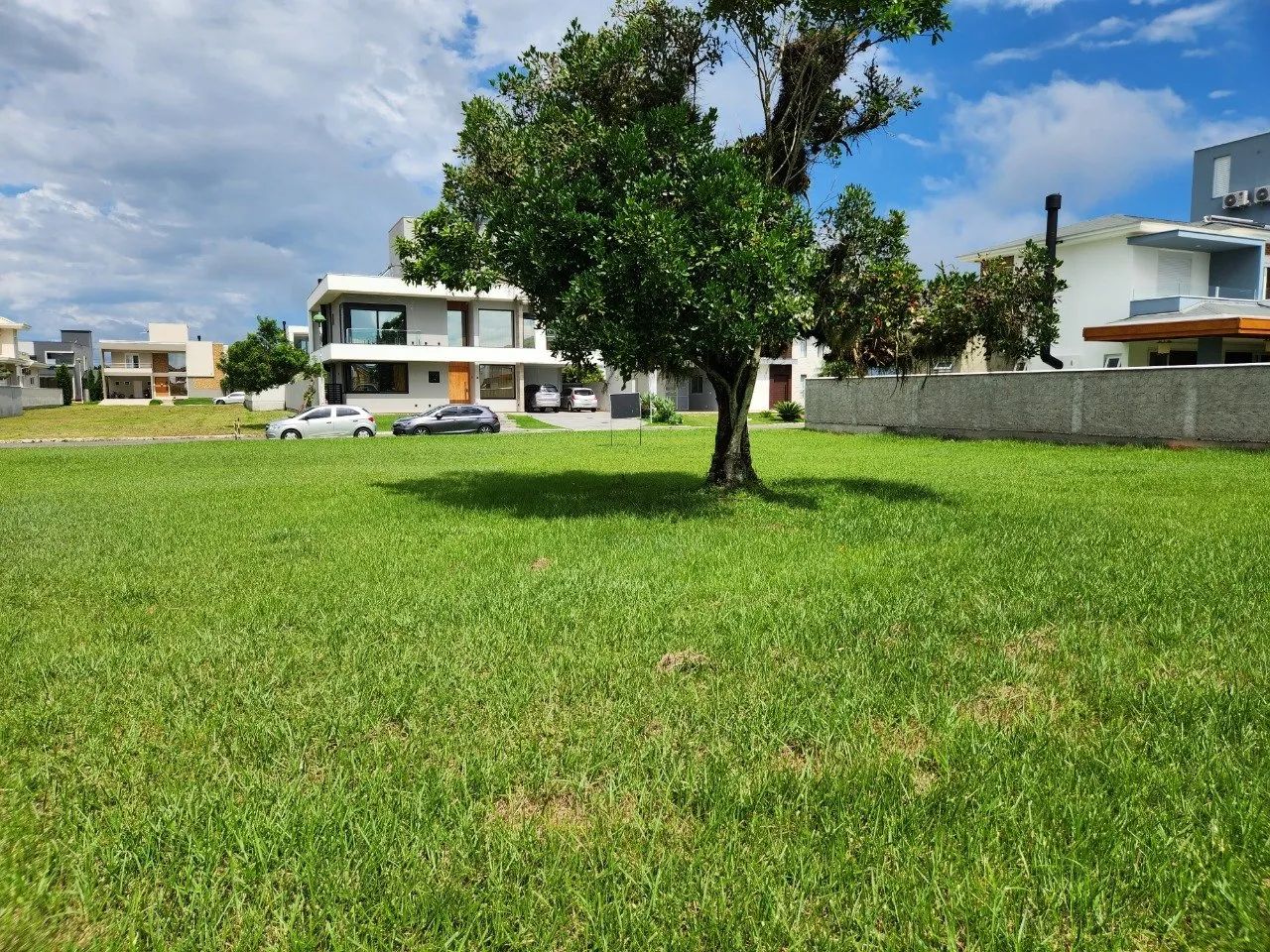 Venda | Terreno em Condomínio | Campeche - Foto 3