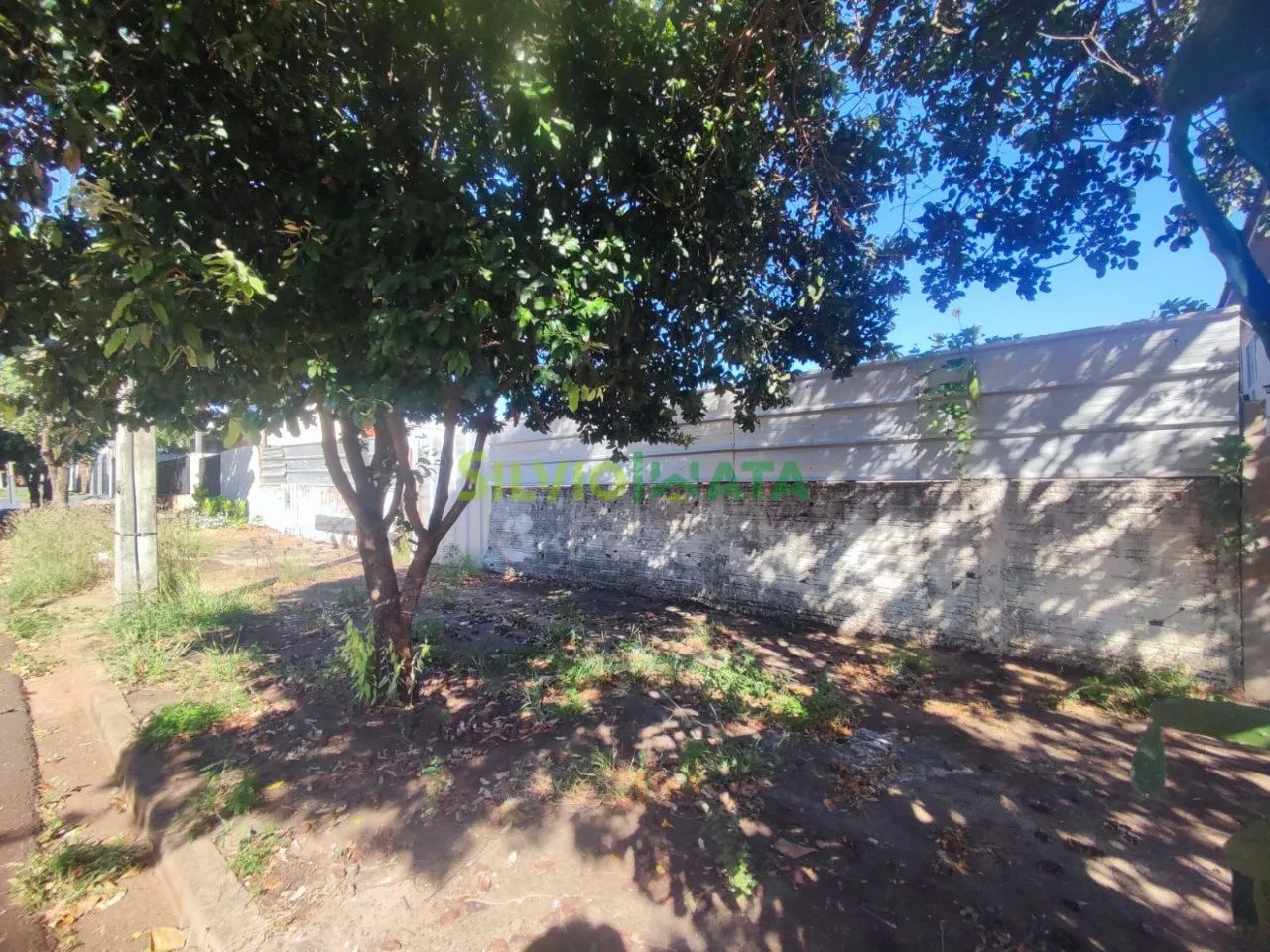 Terreno à venda no Jardim Alvorada - Maringá/ PR - Foto 4