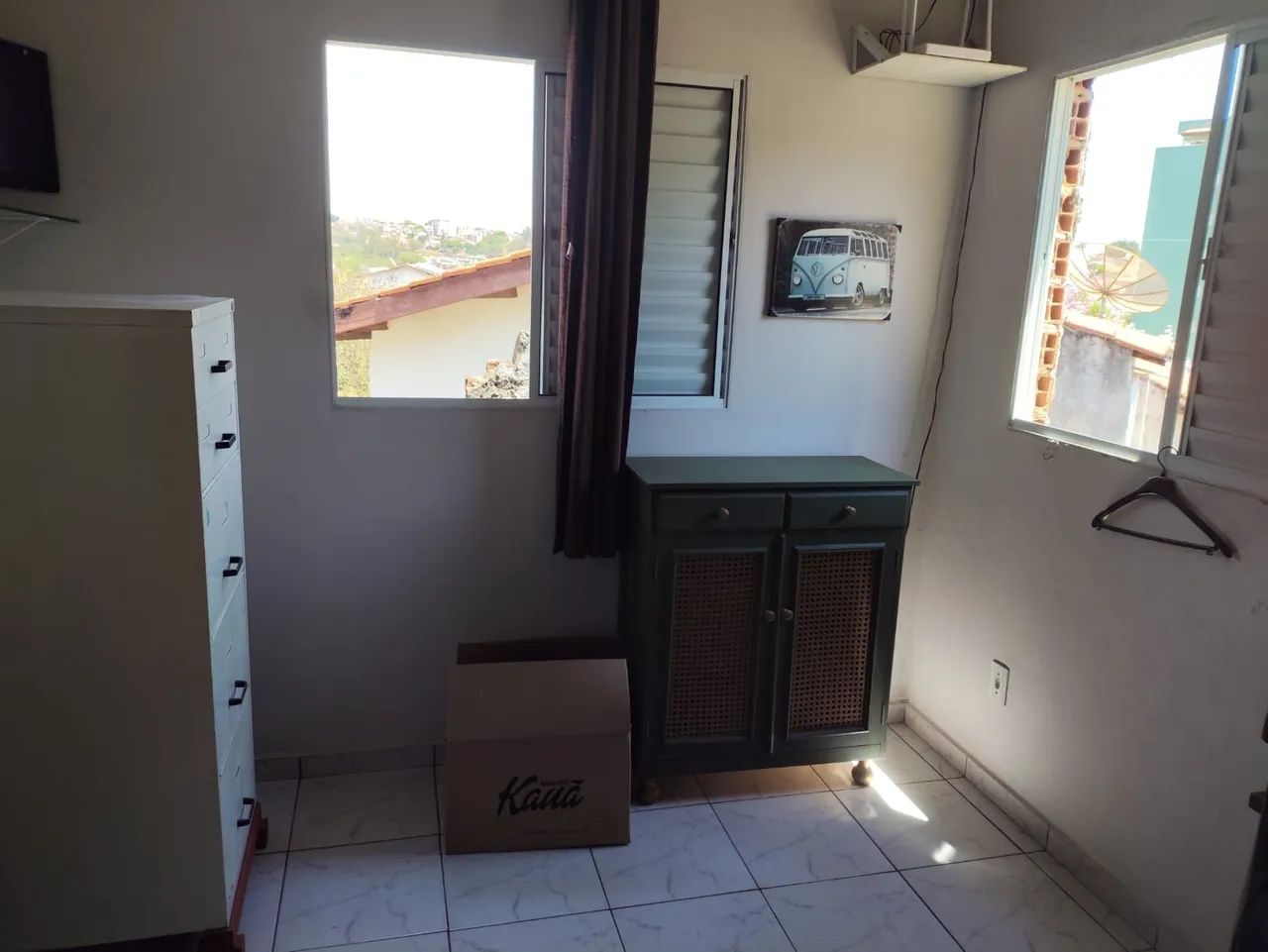 Casa sorocaba - Foto 4