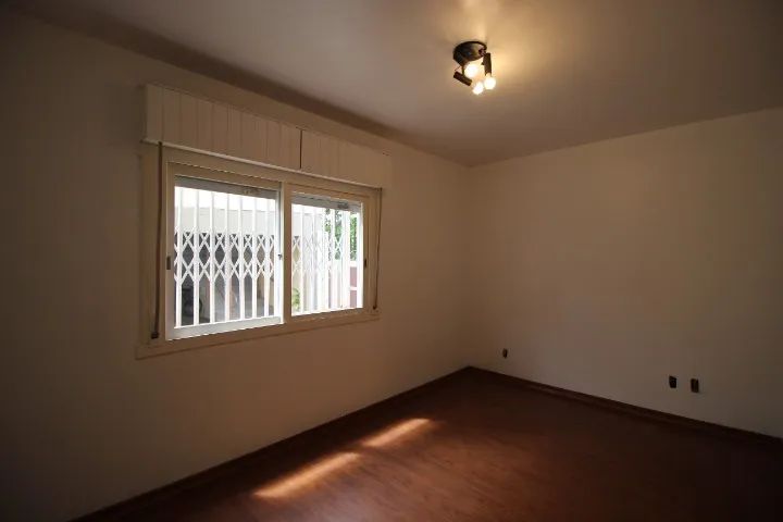 ? IMÓVEL À VENDA - CONFORTO, ESPAÇO E ÓTIMA LOCALIZAÇÃO! - Foto 4