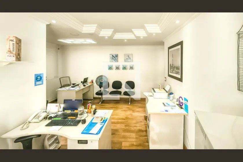 Apartamento à Venda - Socorro, 3 Quartos, 65 m2 - Foto 5
