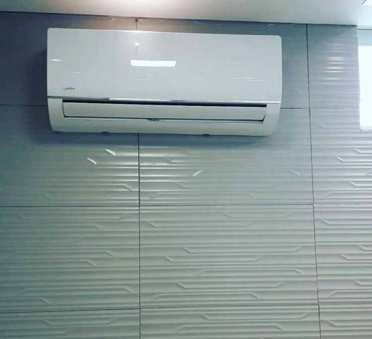 Faça sua limpeza conosco  - Foto 4