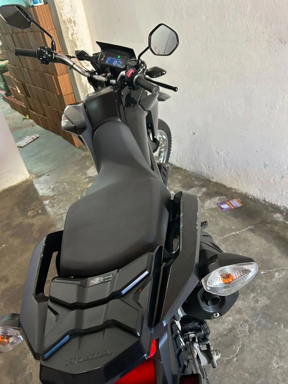 Só vendo  - Foto 2