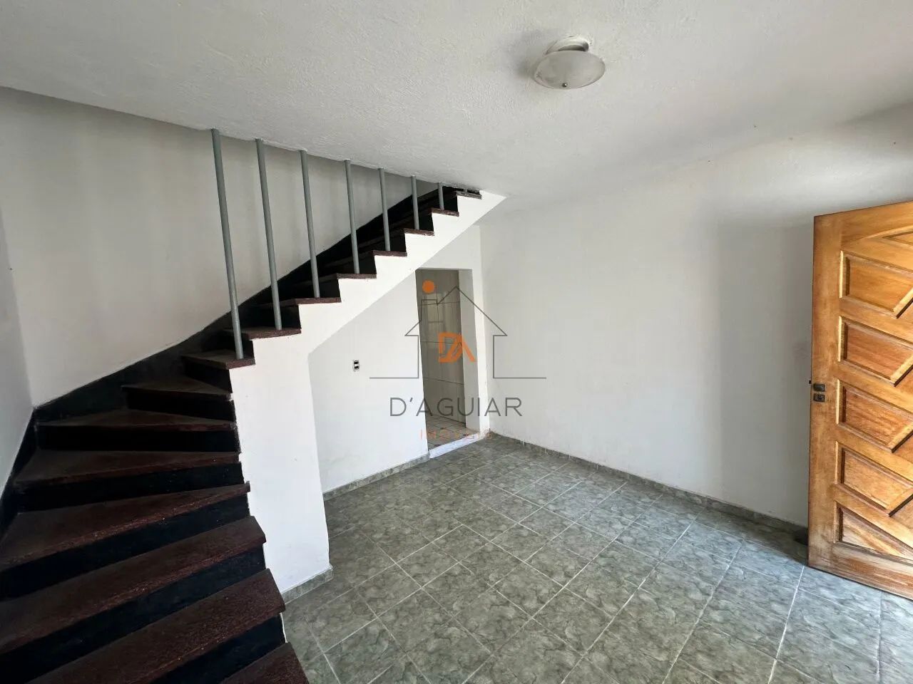 Sobrado para Locação no Bairro Vila Gustavo com 80 m² e 2 dormitórios/quartos - Foto 4