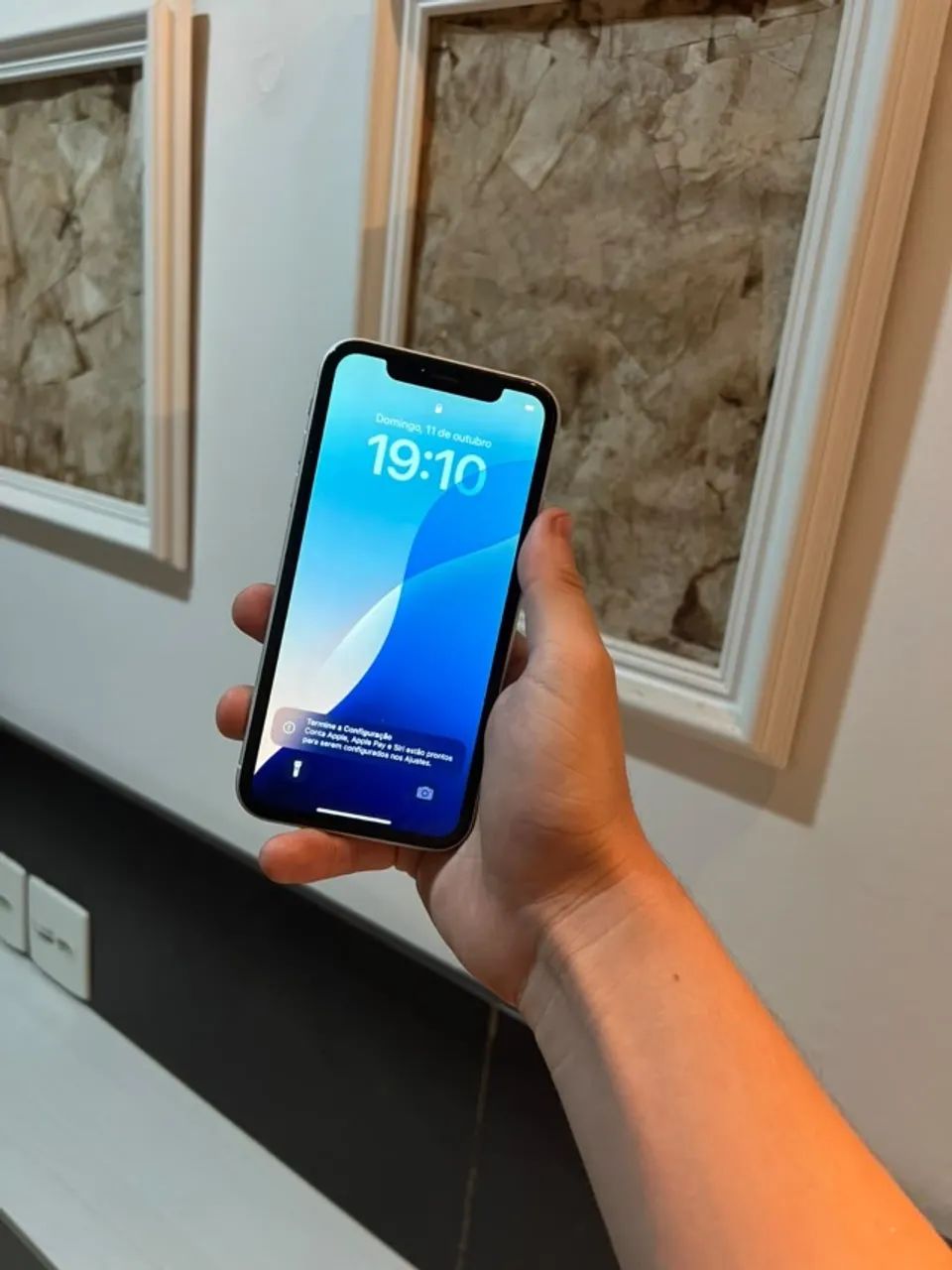 iphone XR 64gb - Foto 2