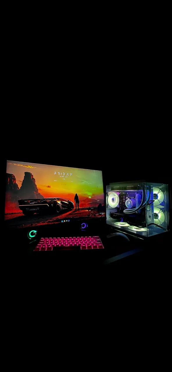 PC gamer extra - Foto 3