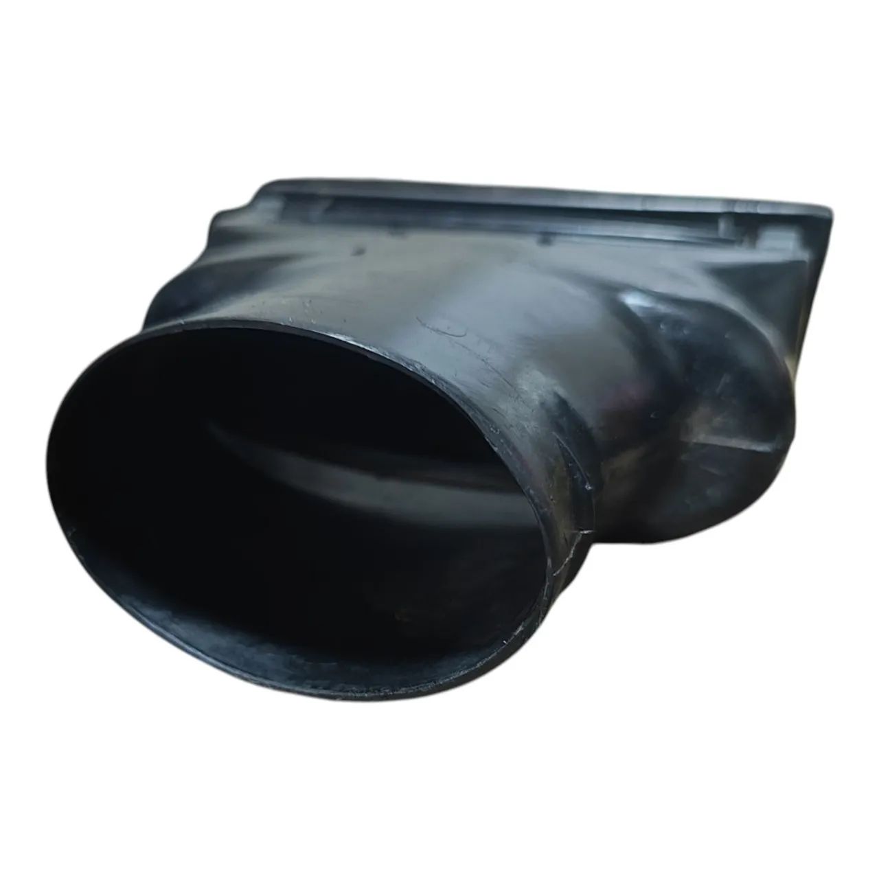 Difusor Ar Ld Vw * 8140 Worker Original - Foto 4