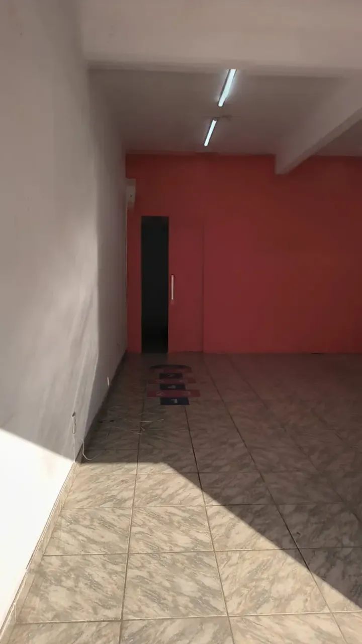 Loja no Centro de Rio das Ostras - Excelente visibilidade - Foto 5