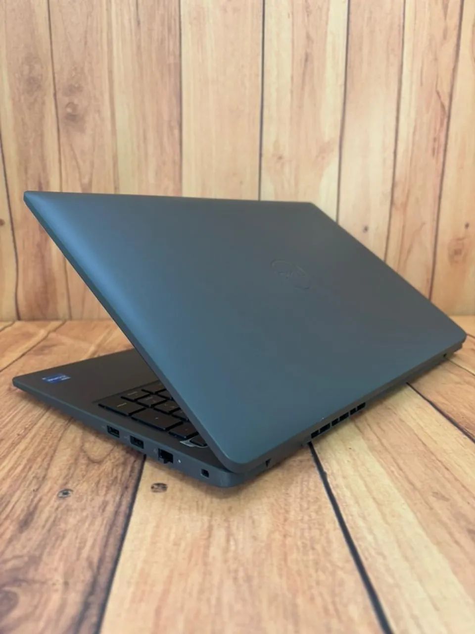 Notebook Dell i5 13° Geração/ 16gb DDR5 / NVMe 512gb / Garantia - Foto 4