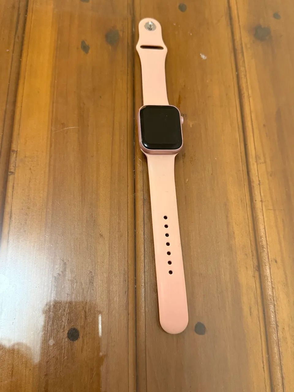 smartwatch  - Foto 4