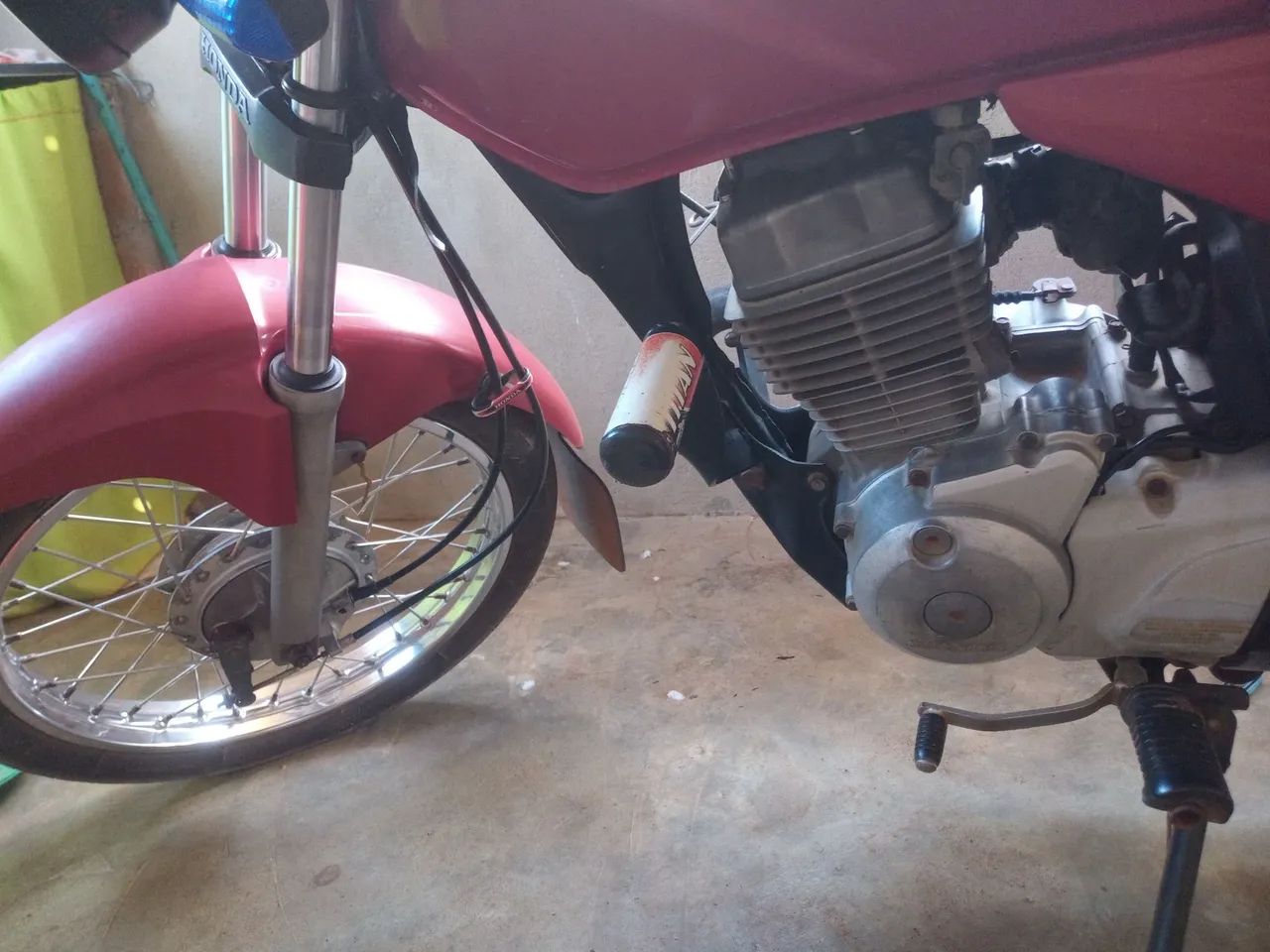 Somente venda  - Foto 5