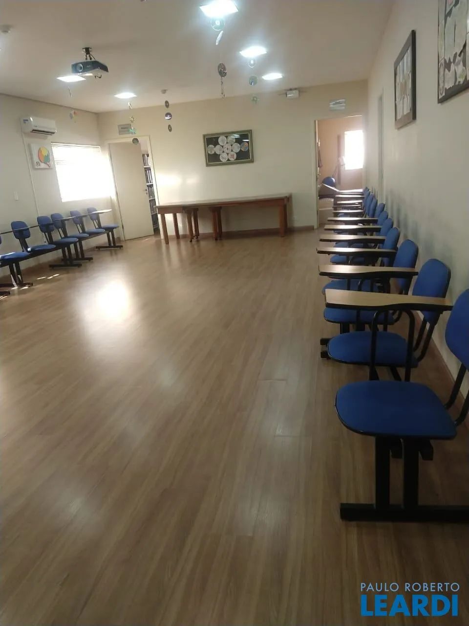 CONJ. COMERCIAL - SACOMÃ - SP - Foto 3