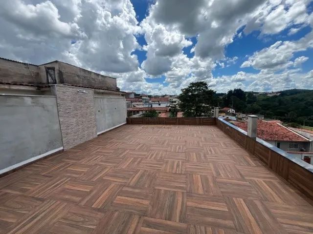 Casa a venda - Foto 5