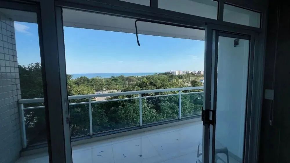 Condomínio do Edifício Residencial Mar Adriático - Apartamento de 130m com 3 quartos, 1 su - Foto 5