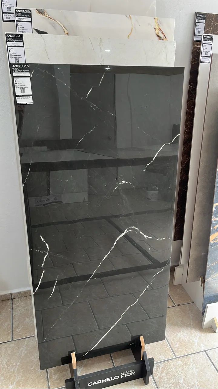 Piso de feirao  - Foto 4