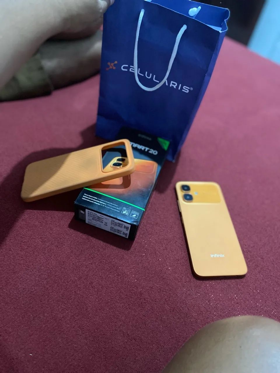 Vendo - Foto 4