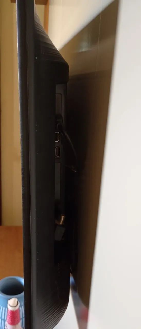 Tv Samsung 32 polegadas 