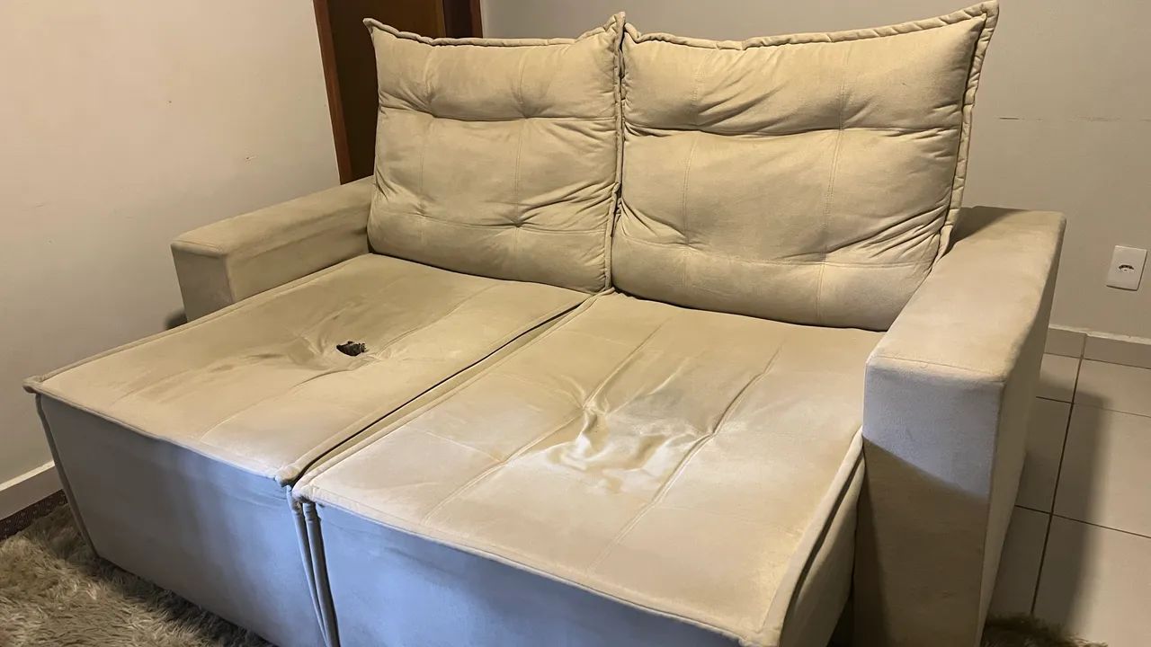 Sofa retrátil 471885268879953923